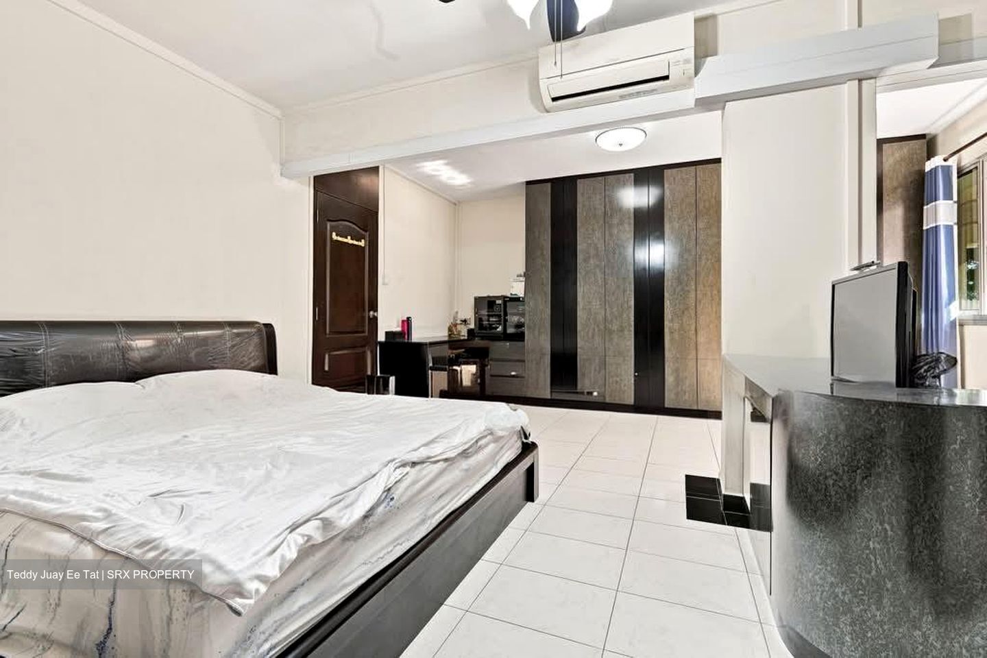 Blk 485 Pasir Ris Drive 4 (Pasir Ris), HDB 5 Rooms #604518831